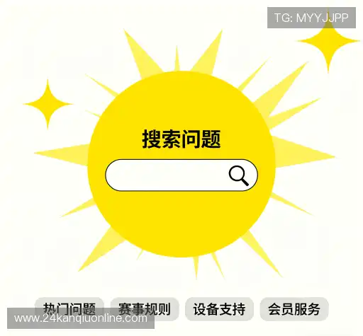 常见问题索引